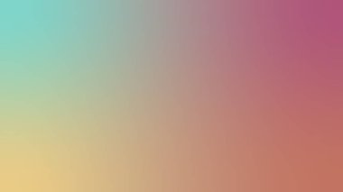 Soyut Vintage Gradients, Product Art, Social Media, Banners, posterler, İş Kartları, Web siteleri, Broşürler, Ekranlar. Moda Estetiği Görsellerinize Estetik Eserler, Büyüleyici Duvar Kağıtlarından İş Kartlarına. Yaratıcı Zekanın Kilidini Aç!