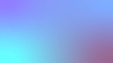 Soyut Vintage Gradients, Product Art, Social Media, Banners, posterler, İş Kartları, Web siteleri, Broşürler, Ekranlar. Moda Estetiği Görsellerinize Estetik Eserler, Büyüleyici Duvar Kağıtlarından İş Kartlarına. Yaratıcı Zekanın Kilidini Aç!