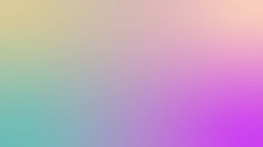 Elevate Your Canva. Abstract Vintage Gradient, Perfect for Product Art, Social Media, Banner, Poster, Card, Website, Brochure, Screen. Infuse Trendy Aesthetics into Your Visuals, from Captivating Wallpapers to any Card.