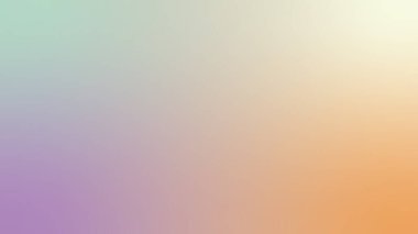 Soyut Vintage Gradients, Product Art, Social Media, Banners, posterler, İş Kartları, Web siteleri, Broşürler, Ekranlar. Moda Estetiği Görsellerinize Estetik Eserler, Büyüleyici Duvar Kağıtlarından İş Kartlarına. Yaratıcı Zekanın Kilidini Aç!