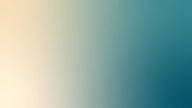 Soyut Vintage Gradients, Product Art, Social Media, Banners, posterler, İş Kartları, Web siteleri, Broşürler, Ekranlar. Moda Estetiği Görsellerinize Estetik Eserler, Büyüleyici Duvar Kağıtlarından İş Kartlarına. Yaratıcı Zekanın Kilidini Aç!