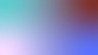 Soyut Vintage Gradients, Product Art, Social Media, Banners, posterler, İş Kartları, Web siteleri, Broşürler, Ekranlar. Moda Estetiği Görsellerinize Estetik Eserler, Büyüleyici Duvar Kağıtlarından İş Kartlarına. Yaratıcı Zekanın Kilidini Aç!