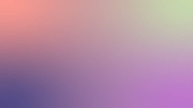 Soyut Vintage Gradients, Product Art, Social Media, Banners, posterler, İş Kartları, Web siteleri, Broşürler, Ekranlar. Moda Estetiği Görsellerinize Estetik Eserler, Büyüleyici Duvar Kağıtlarından İş Kartlarına. Yaratıcı Zekanın Kilidini Aç!