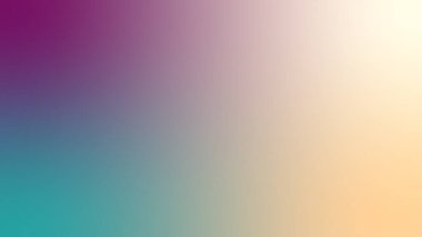 Soyut Vintage Gradients, Product Art, Social Media, Banners, posterler, İş Kartları, Web siteleri, Broşürler, Ekranlar. Moda Estetiği Görsellerinize Estetik Eserler, Büyüleyici Duvar Kağıtlarından İş Kartlarına. Yaratıcı Zekanın Kilidini Aç!