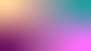 Soyut Vintage Gradients, Product Art, Social Media, Banners, posterler, İş Kartları, Web siteleri, Broşürler, Ekranlar. Moda Estetiği Görsellerinize Estetik Eserler, Büyüleyici Duvar Kağıtlarından İş Kartlarına. Yaratıcı Zekanın Kilidini Aç!