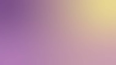 Soyut Vintage Gradients, Product Art, Social Media, Banners, posterler, İş Kartları, Web siteleri, Broşürler, Ekranlar. Moda Estetiği Görsellerinize Estetik Eserler, Büyüleyici Duvar Kağıtlarından İş Kartlarına. Yaratıcı Zekanın Kilidini Aç!