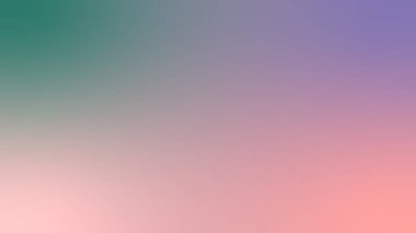 Soyut Vintage Gradients, Product Art, Social Media, Banners, posterler, İş Kartları, Web siteleri, Broşürler, Ekranlar. Moda Estetiği Görsellerinize Estetik Eserler, Büyüleyici Duvar Kağıtlarından İş Kartlarına. Yaratıcı Zekanın Kilidini Aç!