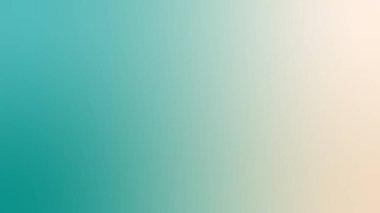 Soyut Vintage Gradients, Product Art, Social Media, Banners, posterler, İş Kartları, Web siteleri, Broşürler, Ekranlar. Moda Estetiği Görsellerinize Estetik Eserler, Büyüleyici Duvar Kağıtlarından İş Kartlarına. Yaratıcı Zekanın Kilidini Aç!