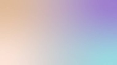 Soyut Vintage Gradients, Product Art, Social Media, Banners, posterler, İş Kartları, Web siteleri, Broşürler, Ekranlar. Moda Estetiği Görsellerinize Estetik Eserler, Büyüleyici Duvar Kağıtlarından İş Kartlarına. Yaratıcı Zekanın Kilidini Aç!