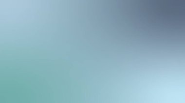 Soyut Vintage Gradients, Product Art, Social Media, Banners, posterler, İş Kartları, Web siteleri, Broşürler, Ekranlar. Moda Estetiğini Büyüleyici Duvar Kağıdından İş Kartlarına Aktar. Yaratıcı Zekanın Kilidini Aç!