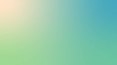 Soyut Vintage Gradients, Product Art, Social Media, Banners, posterler, İş Kartları, Web siteleri, Broşürler, Ekranlar. Moda Estetiği Görsellerinize Estetik Eserler, Büyüleyici Duvar Kağıtlarından İş Kartlarına. Yaratıcı Zekanın Kilidini Aç!