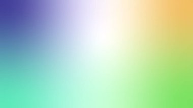 Soyut Vintage Gradients, Product Art, Social Media, Banners, posterler, İş Kartları, Web siteleri, Broşürler, Ekranlar. Moda Estetiği Görsellerinize Estetik Eserler, Büyüleyici Duvar Kağıtlarından İş Kartlarına. Yaratıcı Zekanın Kilidini Aç!