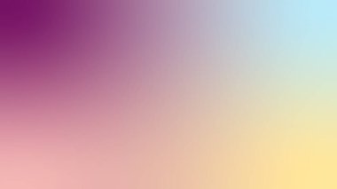 Soyut Vintage Gradients, Product Art, Social Media, Banners, posterler, İş Kartları, Web siteleri, Broşürler, Ekranlar. Moda Estetiği Görsellerinize Estetik Eserler, Büyüleyici Duvar Kağıtlarından İş Kartlarına. Yaratıcı Zekanın Kilidini Aç!