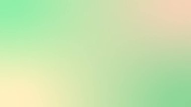 Soyut Vintage Gradients, Product Art, Social Media, Banners, posterler, İş Kartları, Web siteleri, Broşürler, Ekranlar. Moda Estetiği Görsellerinize Estetik Eserler, Büyüleyici Duvar Kağıtlarından İş Kartlarına. Yaratıcı Zekanın Kilidini Aç!