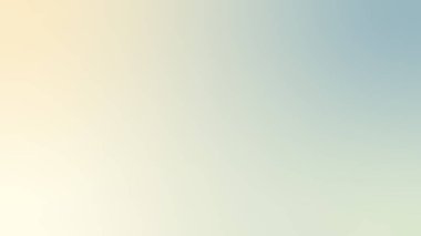 Soyut Vintage Gradient Background, Product Art, Social Media, Afişler, Posterler, İş Kartları, Web siteleri, Broşürler ve Dijital Ekranlar için ideal. Web siteleri, göz alıcı duvar kağıtları ve çok daha fazlası için Görsel Estetiklerinizi Güncelleyin