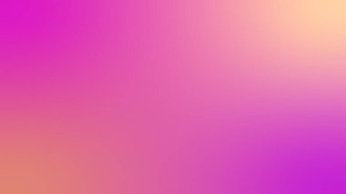 Soyut Vintage Gradient Background, Product Art, Social Media, Afişler, Posterler, İş Kartları, Web siteleri, Broşürler ve Dijital Ekranlar için ideal. Web siteleri, göz alıcı duvar kağıtları ve çok daha fazlası için Görsel Estetiklerinizi Güncelleyin