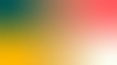 Soyut Vintage Gradient Background, Product Art, Social Media, Afişler, Posterler, İş Kartları, Web siteleri, Broşürler ve Dijital Ekranlar için ideal. Web siteleri, göz alıcı duvar kağıtları ve çok daha fazlası için Görsel Estetiklerinizi Güncelleyin