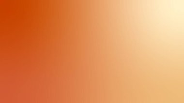 Soyut Vintage Gradient Background, Product Art, Social Media, Banners, Posterler, Web Siteleri, Broşürler ve Dijital Ekranlar İçin İdeal. Web siteleri, göz alıcı duvar kağıtları ve çok daha fazlası için Görsel Estetiklerinizi Güncelleyin