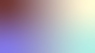 Soyut Vintage Gradient Background, Product Art, Social Media, Afişler, Posterler, İş Kartları, Web siteleri, Broşürler ve Dijital Ekranlar için ideal. Web siteleri, göz alıcı duvar kağıtları ve çok daha fazlası için Görsel Estetiklerinizi Güncelleyin