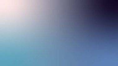 Soyut Vintage Gradient Background, Product Art, Social Media, Afişler, Posterler, İş Kartları, Web siteleri, Broşürler ve Dijital Ekranlar için ideal. Web siteleri, göz alıcı duvar kağıtları ve çok daha fazlası için Görsel Estetiklerinizi Güncelleyin