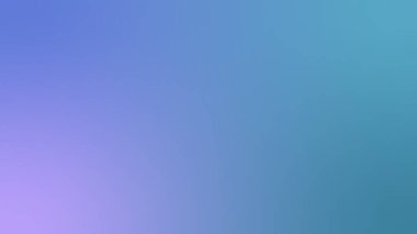 Product Art, Social Media, Banners, Posterler, İş Kartları, Web Siteleri, Broşürler ve Dijital Ekranlar için Klasik Gradyan Arka plan İdeal. Web siteleri, göz alıcı duvar kağıtları ve çok daha fazlası için Görsel Estetiklerinizi Güncelleyin