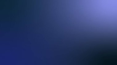 Product Art, Social Media, Banners, Posterler, İş Kartları, Web Siteleri, Broşürler ve Dijital Ekranlar için Klasik Gradyan Arka plan İdeal. Web siteleri, göz alıcı duvar kağıtları ve çok daha fazlası için Görsel Estetiklerinizi Güncelleyin