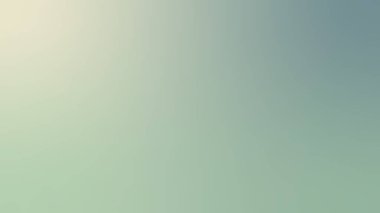 Soyut Vintage Gradient Background, Product Art, Social Media, Afişler, Posterler, İş Kartları, Web siteleri, Broşürler ve Dijital Ekranlar için ideal. Web siteleri, göz alıcı duvar kağıtları ve çok daha fazlası için Görsel Estetiklerinizi Güncelleyin