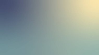 Soyut Vintage Gradient Background, Product Art, Social Media, Afişler, Posterler, İş Kartları, Web siteleri, Broşürler ve Dijital Ekranlar için ideal. Web siteleri, göz alıcı duvar kağıtları ve çok daha fazlası için Görsel Estetiklerinizi Güncelleyin