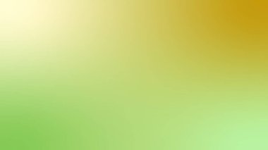 Soyut Vintage Gradient Background, Product Art, Social Media, Afişler, Posterler, İş Kartları, Web siteleri, Broşürler ve Dijital Ekranlar için ideal. Web siteleri, göz alıcı duvar kağıtları ve çok daha fazlası için Görsel Estetiklerinizi Güncelleyin