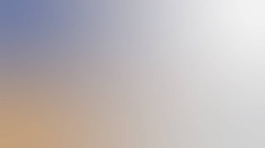 Soyut Vintage Gradient Background, Product Art, Social Media, Afişler, Posterler, İş Kartları, Web siteleri, Broşürler ve Dijital Ekranlar için ideal. Web siteleri, göz alıcı duvar kağıtları ve çok daha fazlası için Görsel Estetiklerinizi Güncelleyin