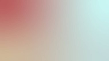 Soyut Vintage Gradient Background, Product Art, Social Media, Afişler, Posterler, İş Kartları, Web siteleri, Broşürler ve Dijital Ekranlar için ideal. Web siteleri, göz alıcı duvar kağıtları ve çok daha fazlası için Görsel Estetiklerinizi Güncelleyin