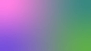 Soyut Vintage Gradient Background, Product Art, Social Media, Afişler, Posterler, İş Kartları, Web siteleri, Broşürler ve Dijital Ekranlar için ideal. Web siteleri, göz alıcı duvar kağıtları ve çok daha fazlası için Görsel Estetiklerinizi Güncelleyin