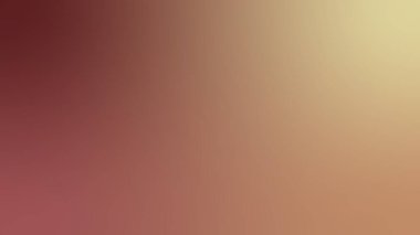 Soyut Vintage Gradient Background, Product Art, Social Media, Afişler, Posterler, İş Kartları, Web siteleri, Broşürler ve Dijital Ekranlar için ideal. Web siteleri, göz alıcı duvar kağıtları ve çok daha fazlası için Görsel Estetiklerinizi Güncelleyin