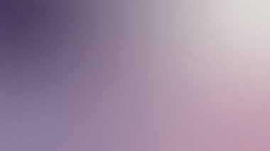 Soyut Vintage Gradient Background, Product Art, Social Media, Afişler, Posterler, İş Kartları, Web siteleri, Broşürler ve Dijital Ekranlar için ideal. Web siteleri, göz alıcı duvar kağıtları ve çok daha fazlası için Görsel Estetiklerinizi Güncelleyin