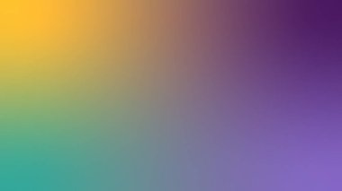 Soyut Vintage Gradient Background, Product Art, Social Media, Afişler, Posterler, İş Kartları, Web siteleri, Broşürler ve Dijital Ekranlar için ideal. Web siteleri, göz alıcı duvar kağıtları ve çok daha fazlası için Görsel Estetiklerinizi Güncelleyin