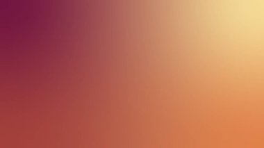 Soyut Vintage Gradient Background, Product Art, Social Media, Afişler, Posterler, İş Kartları, Web siteleri, Broşürler ve Dijital Ekranlar için ideal. Web siteleri, göz alıcı duvar kağıtları ve çok daha fazlası için Görsel Estetiklerinizi Güncelleyin