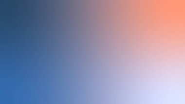 Soyut Vintage Gradient Background, Product Art, Social Media, Afişler, Posterler, İş Kartları, Web siteleri, Broşürler ve Dijital Ekranlar için ideal. Web siteleri, göz alıcı duvar kağıtları ve çok daha fazlası için Görsel Estetiklerinizi Güncelleyin