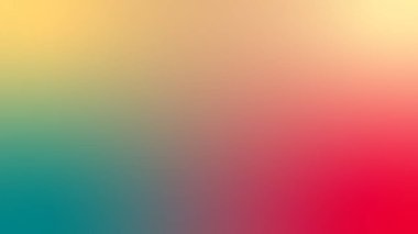 Soyut Vintage Gradient Background, Product Art, Social Media, Afişler, Posterler, İş Kartları, Web siteleri, Broşürler ve Dijital Ekranlar için ideal. Web siteleri, göz alıcı duvar kağıtları ve çok daha fazlası için Görsel Estetiklerinizi Güncelleyin