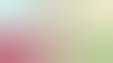 Peaceful Latte Gradient Background, Ideal for Product Art, Social Media, Banners, Posters, Business Cards, Websites, Brochures, and Digital Screens. Upgrade Your Visuals with Trendy Aesthetics for Websites, Eye-Catching Wallpapers, and much more