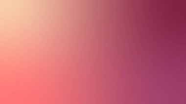 Velvet Ember Vintage Gradient Background, Ideal for Product Art, Social Media, Banners, Posters, Business Cards, Websites, Brochures, and Digital Screens. Upgrade Your Visuals with Trendy Aesthetics for Websites, Eye-Catching Wallpapers and much more