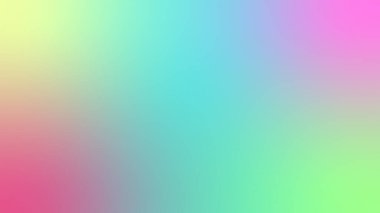 Prism Whisper Vintage Gradient Background, Ideal for Product Art, Social Media, Banners, Posters, Business Cards, Websites, Brochures, and Digital Screens. Upgrade Your Visuals with Trendy Aesthetics for Websites, Eye-Catching Wallpapers, and more