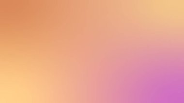 Aurora Bloom Vintage Gradient Background, Ideal for Product Art, Social Media, Banners, Posters, Business Cards, Websites, Brochures, and Digital Screens. Upgrade Your Visuals with Trendy Aesthetics for Websites, Eye-Catching Wallpapers, and more