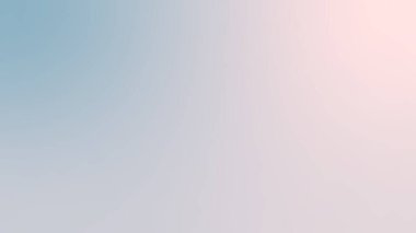 Glacier Blush Vintage Gradient Background, Ideal for Product Art, Social Media, Banners, Posters, Business Cards, Websites, Brochures, and Digital Screens. Upgrade Your Visuals with Trendy Aesthetics for Websites, Eye-Catching Wallpapers, and more