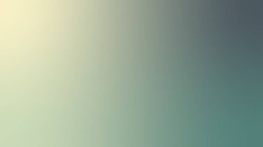 Sylvan Whispers Gradient Background, Ideal for Product Art, Social Media, Banners, Posters, Business Cards, Websites, Brochures, and Digital Screens. Upgrade Your Visuals with Trendy Aesthetics for Websites, Eye-Catching Wallpapers, and much more