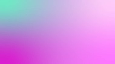 vibrant pink, Iris Dream Gradient Background. Perfect for Art, Social Media, Banners, Posters, Card, Websites, Brochures, and Screens. Trendy Aesthetics from Eye-Catching Wallpapers to Cards. Upgrade Your Design Game with Timeless Vintage Elegance!