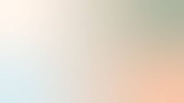 Lacebark Blush Gradients Background. Perfect for Art, Social Media, Banners, Posters, Business Cards, Websites, Brochures, and Screens. Trendy Aesthetics from Eye-Catching Wallpapers to Cards. Upgrade Your Design Game with Timeless Vintage Elegance!