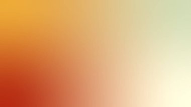 Vintage Gradients Background. Perfect for Art, Social Media, Banners, Posters, Business Cards, Websites, Brochures, and Screens. Trendy Aesthetics from Eye-Catching Wallpapers to Business Cards. Upgrade Your Design Game with Timeless Vintage Elegance