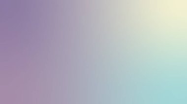 Vintage Gradients Background. Perfect for Art, Social Media, Banners, Posters, Business Cards, Websites, Brochures, and Screens. Trendy Aesthetics from Eye-Catching Wallpapers to Business Cards. Upgrade Your Design Game with Timeless Vintage Elegance