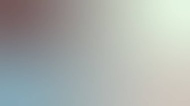 Woodland Mist Gradients Background. Perfect for Art, Social Media, Banners, Posters, Business Cards, Websites, Brochures, and Screens. Trendy Aesthetics from Eye-Catching Wallpapers to Cards. Upgrade Your Design Game with Timeless Vintage Elegance!