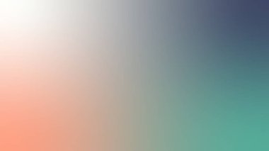 Coral Serenity Gradients Background. Perfect for Art, Social Media, Banners, Posters, Business Cards, Websites, Brochures, and Screens. Trendy Aesthetics from Eye-Catching Wallpapers to Cards. Upgrade Your Design Game with Timeless Vintage Elegance!